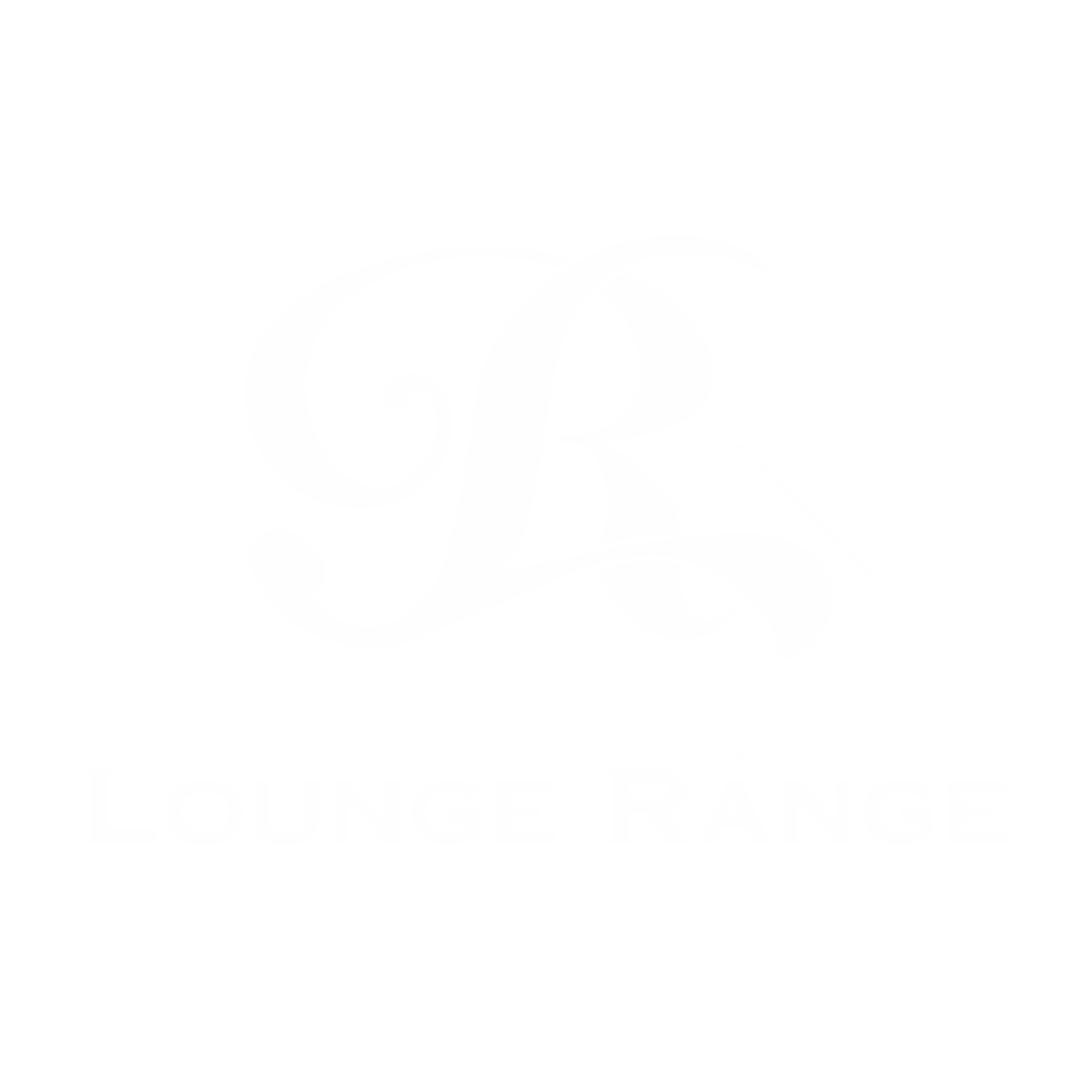 Lounge Range 
