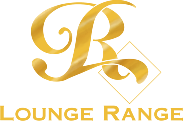 Lounge Range 